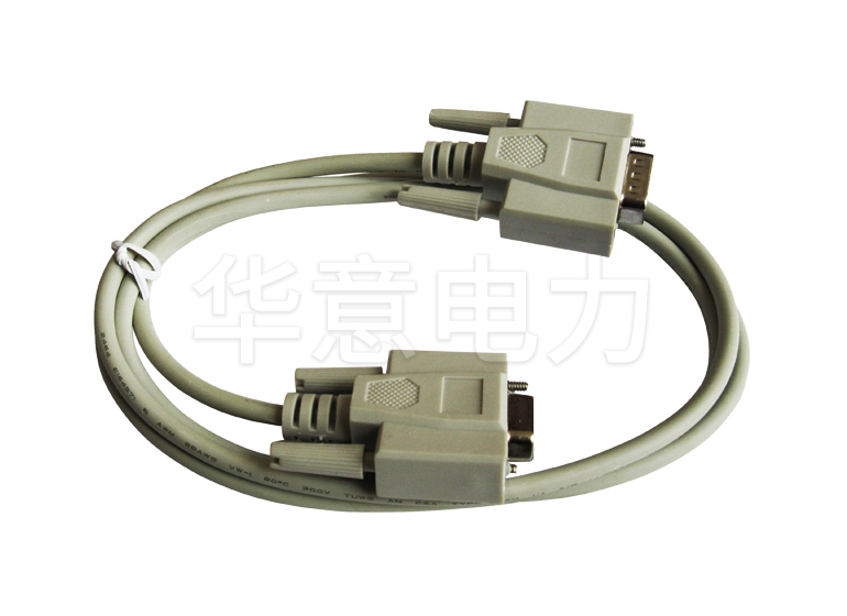 HGQY-H 電壓互感器現場校驗儀測試線