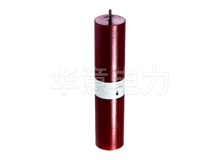 GYD 幹式試驗變壓器矽堆