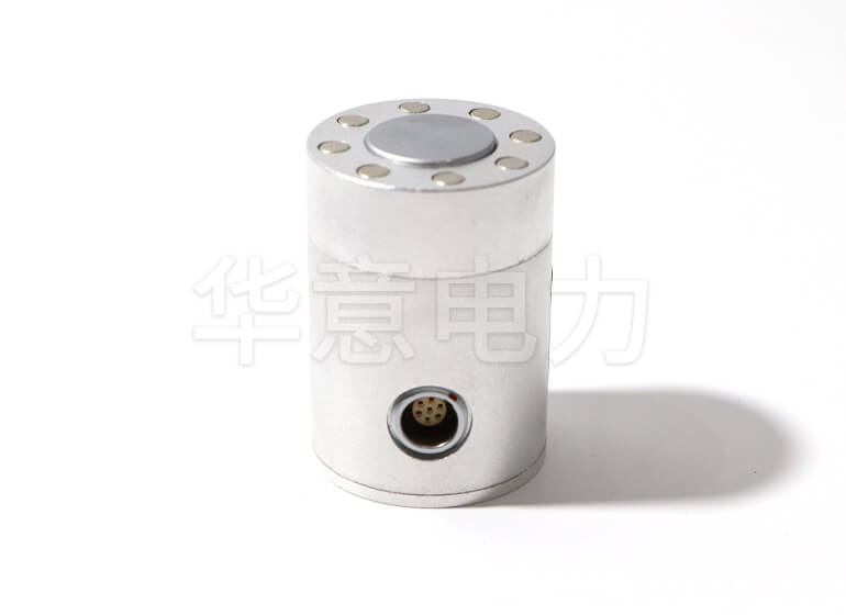HYJF-H ​局部放電檢測儀接觸超聲波傳感器