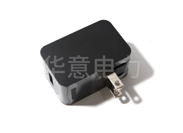 HYJF-H ​局部放電檢測儀插頭