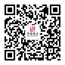 91看片视频APP下载電力公眾號二維碼