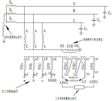 wpsF586.tmp.png