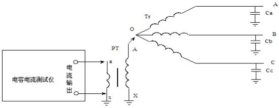 wpsF587.tmp.jpg