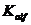 wpsCA1B.tmp.png