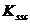 wpsCA1C.tmp.png