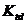 wpsCA1D.tmp.png