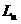 wpsCA40.tmp.png