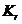 wpsCA41.tmp.png