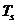 wpsCA42.tmp.png