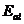 wpsCA43.tmp.png