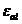 wpsCA54.tmp.png