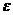 wpsCA56.tmp.png