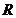 wpsCA9A.tmp.png