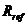 wpsCA9B.tmp.png
