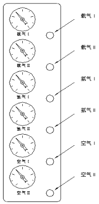 wps5661.tmp.jpg