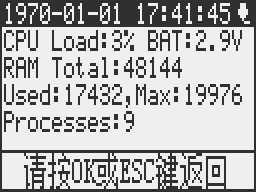 wps1458.tmp.png
