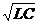 clip_image002.gif