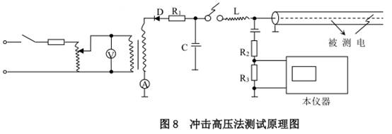 clip_image002.jpg