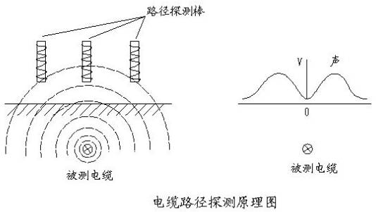 clip_image002.jpg