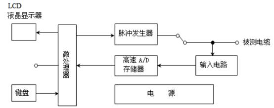 clip_image002.jpg