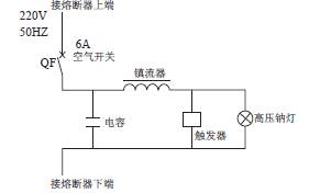 clip_image002.jpg