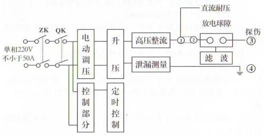 clip_image002.jpg