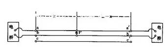 clip_image004.jpg