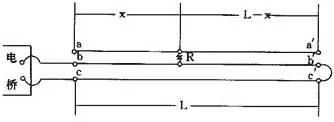 clip_image006.jpg