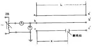 clip_image008.jpg