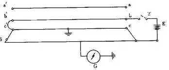 clip_image010.jpg