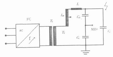 clip_image002.jpg
