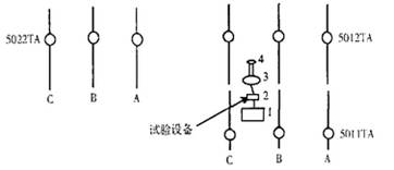clip_image004.jpg
