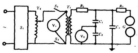 clip_image002.jpg