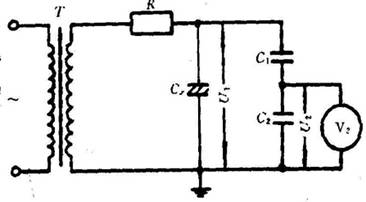 clip_image004.jpg