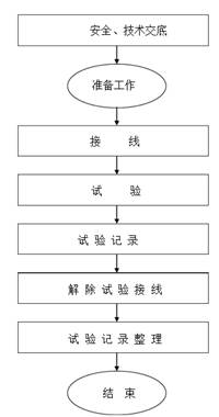 clip_image002.jpg