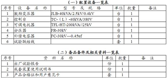 clip_image002.jpg