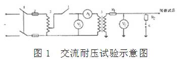 clip_image002.jpg