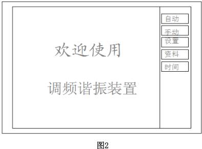 clip_image004.jpg