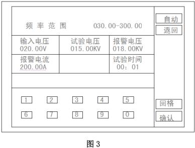 clip_image006.jpg