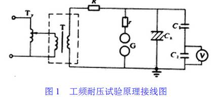 clip_image002.jpg