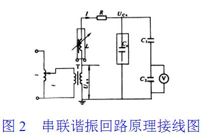 clip_image004.jpg