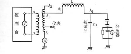 clip_image008.jpg 未標題-1