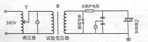 clip_image010.jpg 未標題-1