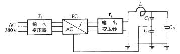 clip_image004.jpg
