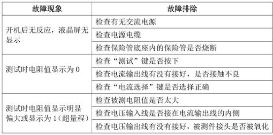 clip_image004.jpg