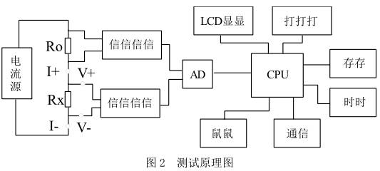 clip_image002.jpg
