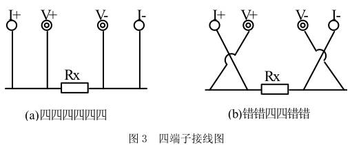 clip_image006.jpg