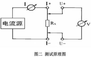clip_image006.jpg