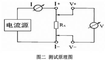 clip_image006.jpg