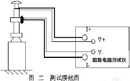 clip_image002.jpg